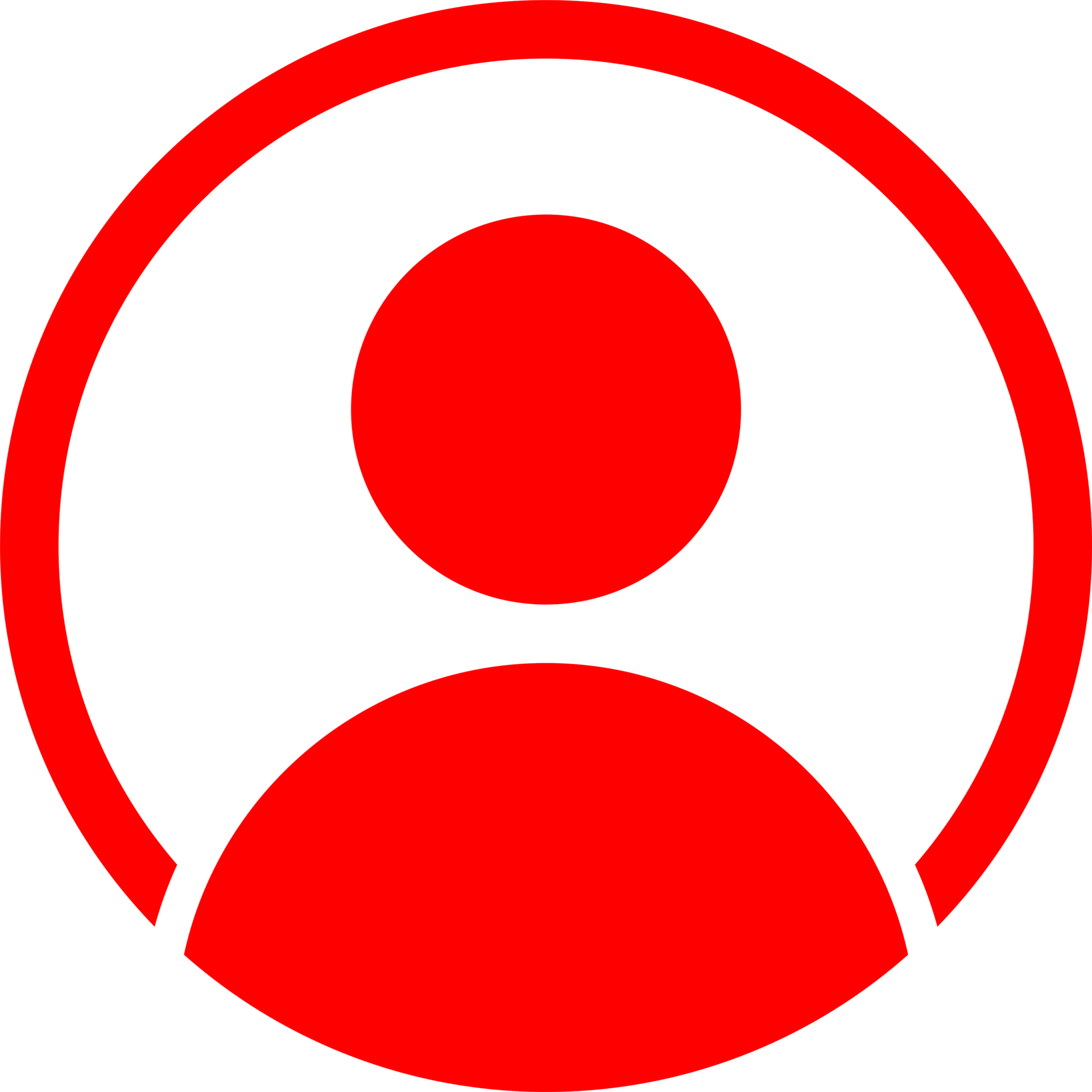 contact-person-red-icon